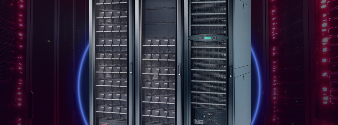 Os Riscos Ocultos: 3 Problemas Críticos de Negligenciar a Manutenção Preventiva dos Seus Nobreaks